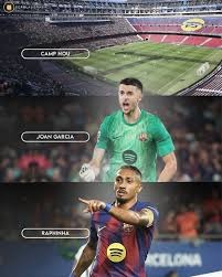 中国五队全员晋级！穿越火线电竞世界杯八强名单出炉