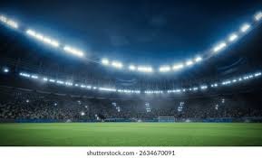 提前一轮降入中甲，长春亚泰18岁门将安智诚：像一场梦