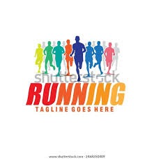 亚精英第六轮最后两场比赛已经结束，申花客场0-1不敌广岛三箭，FC首尔1-1战平墨尔本城。