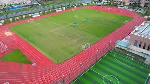 爵士116-114险胜独行侠终结5连败，马尔卡宁33分，弗拉格空砍26+10+8