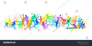 无锡马拉松事件是成都“牵手门”翻版？