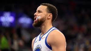 [图]姆巴佩破门贝林厄姆建功 皇马2-0胜塞维利亚