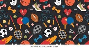 CBA-浙江客场击败广州 李悦洲持球突破