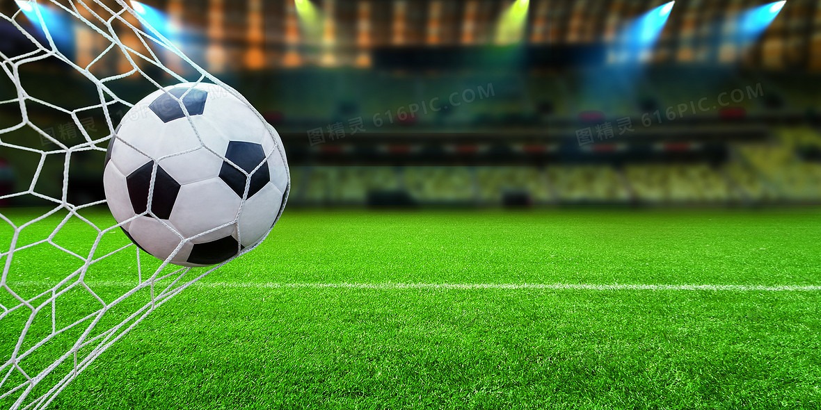 防守体系终于成型了