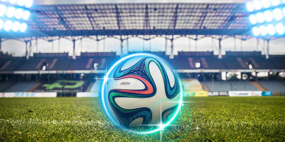 暴力美学巅峰！华子隔扣科林斯，没有更狠的了