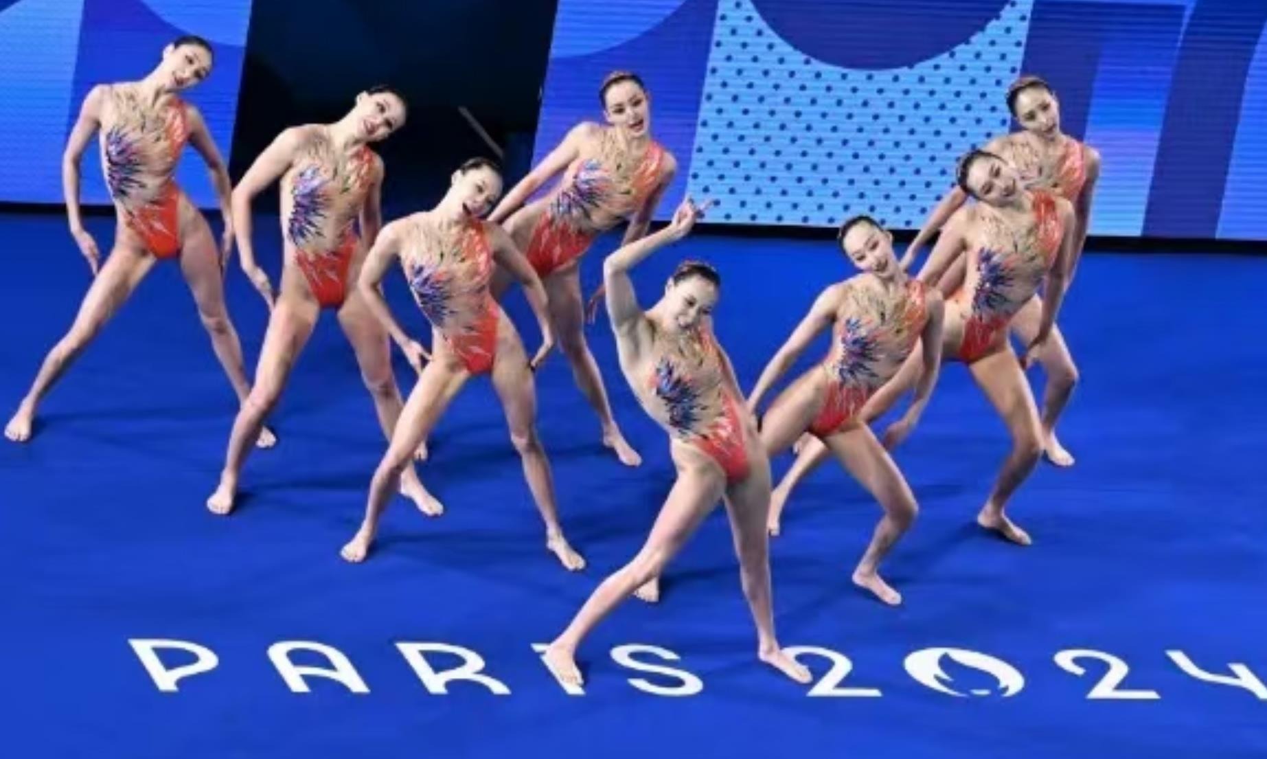 格罗斯：多特无法在每三天一赛的情况下，保持在