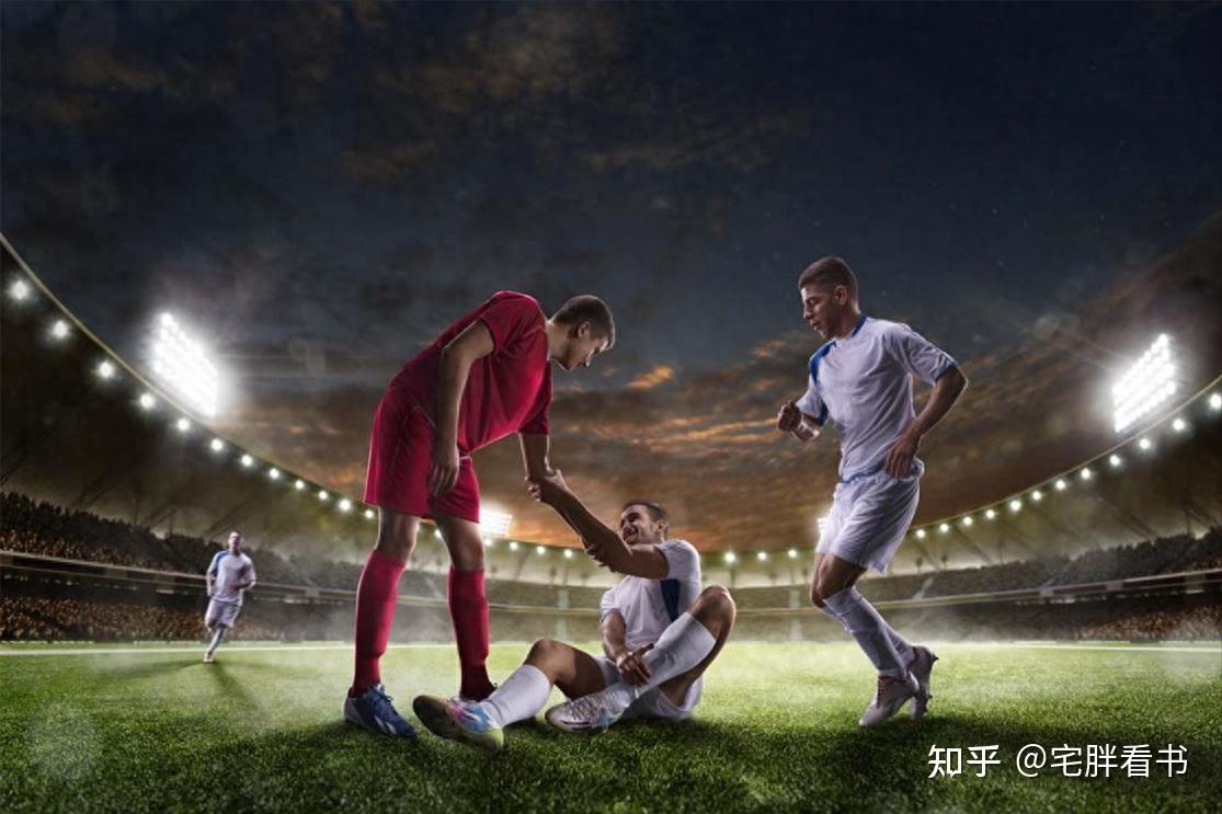 詹姆斯：英格拉姆当年还是个年轻人，如今已是经验丰富的老将