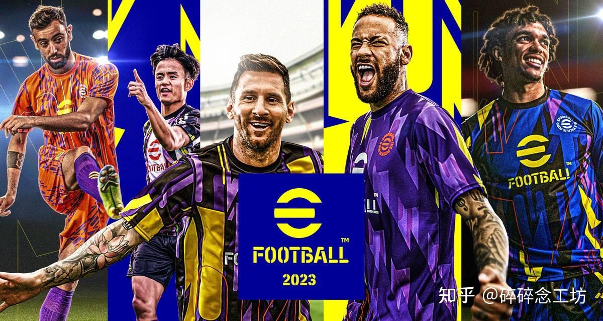 NBA新赛季首战：勇士vs湖人创收视纪录