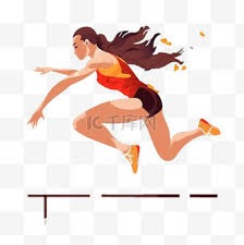 牛牛真的全靠运气吗（牛牛真的只是拼运气吗）