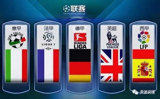 参赛者的安