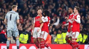 曼聯新帥阿 曼聯新帥阿