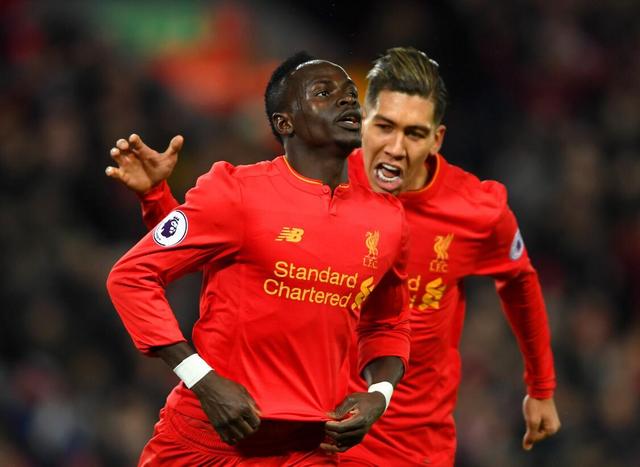 及罗凱文的 及罗凱文的