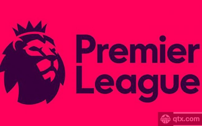 于篮球赛场 于篮球赛场