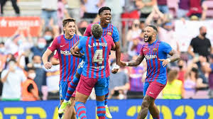 迈向更高表 迈向更高表