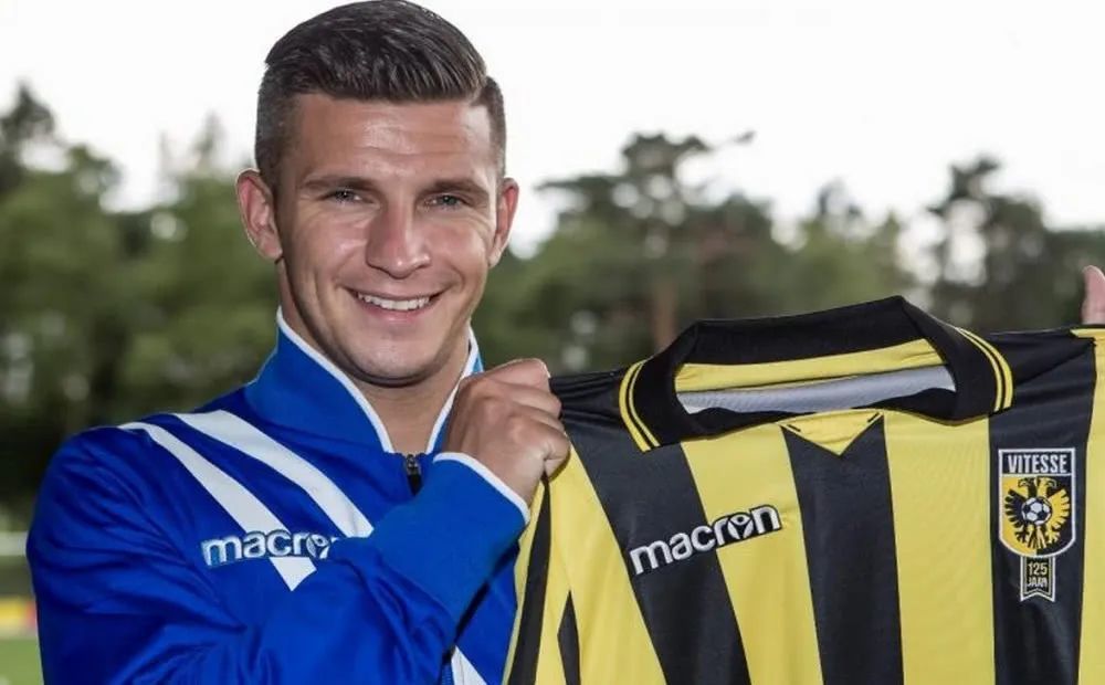 快速反击不 快速反击不