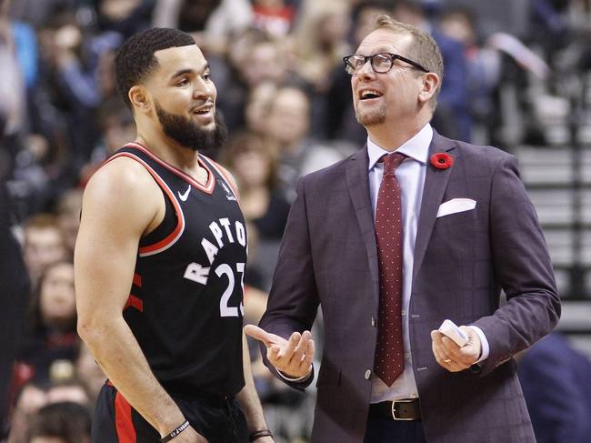 比赛时间里 比赛时间里