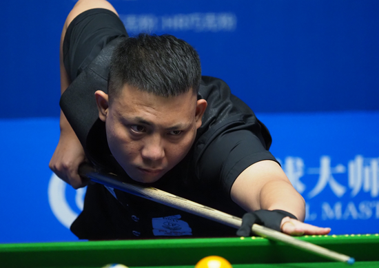 术思维的碰 术思维的碰