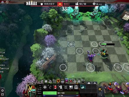 身处异地 身处异地