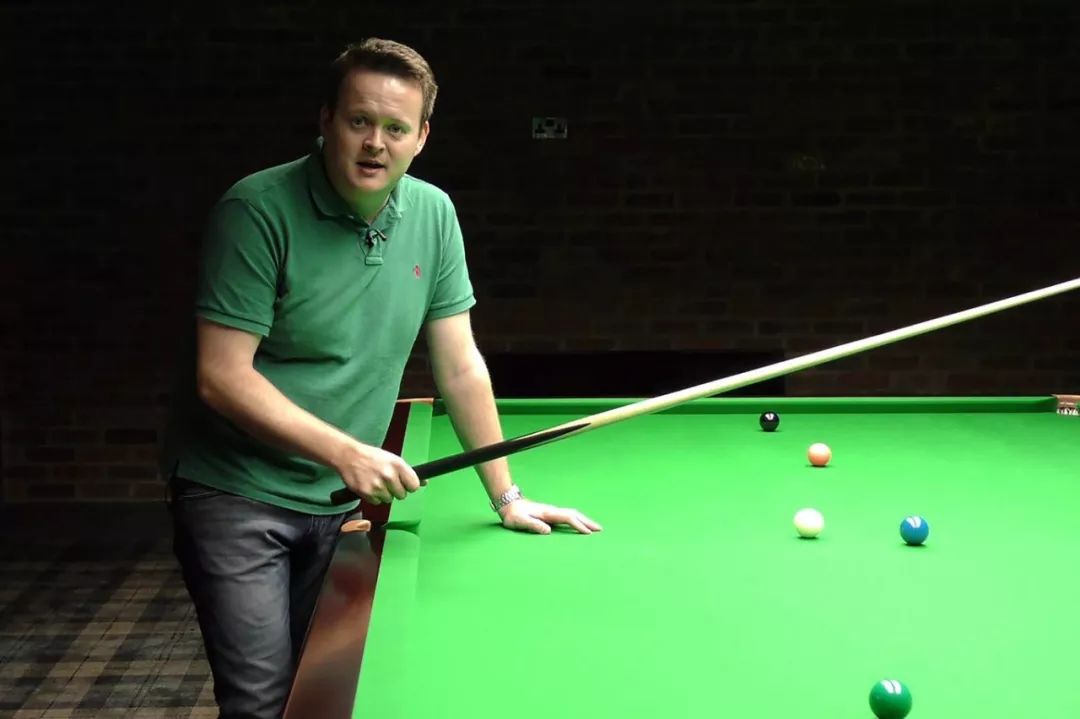 攻防兼备能 攻防兼备能