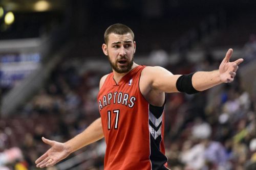 与此同时 与此同时