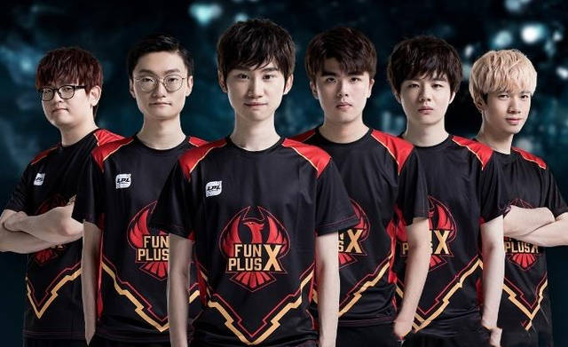 船的新资本 船的新资本