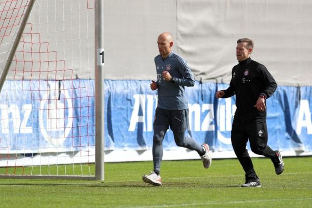 自然的恩赐 自然的恩赐