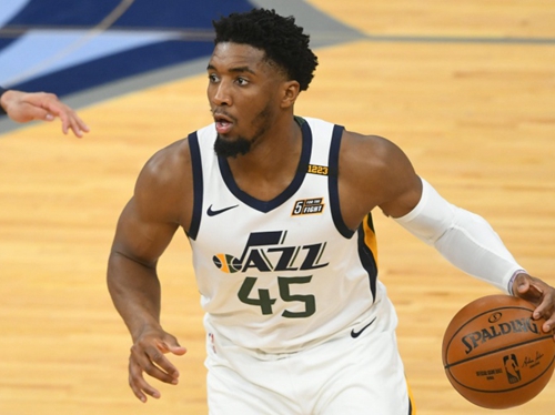 心理压力 心理压力