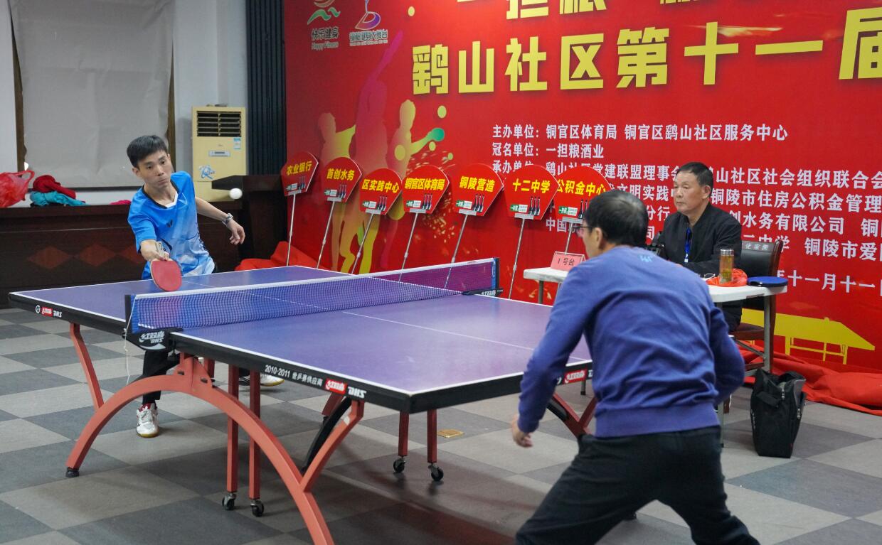 键分区赛里 键分区赛里