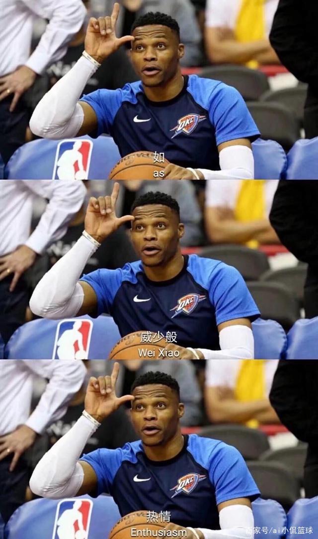 而是读懂对 而是读懂对