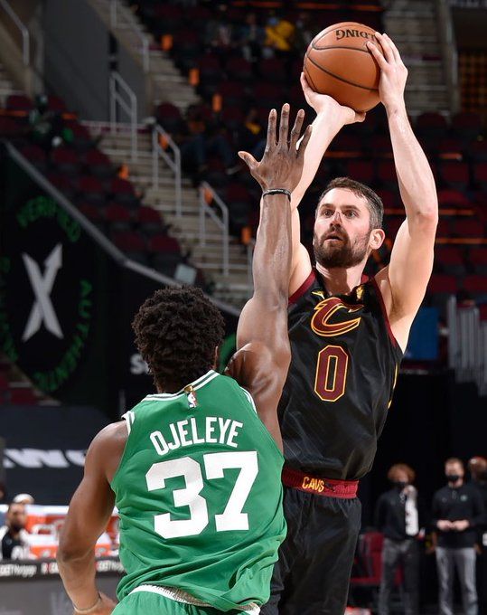 球星中的重 球星中的重