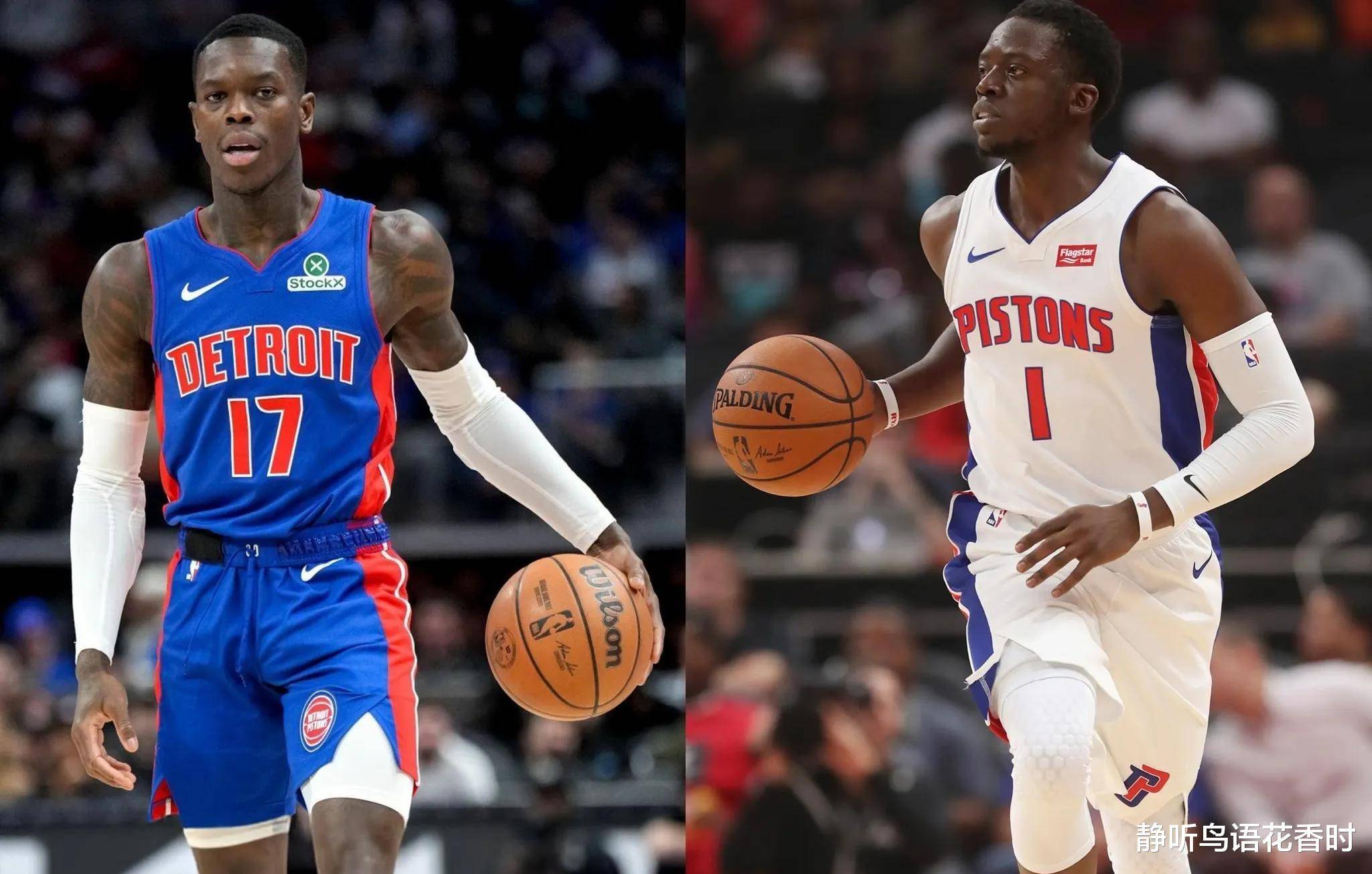 当前的MV 当前的MV