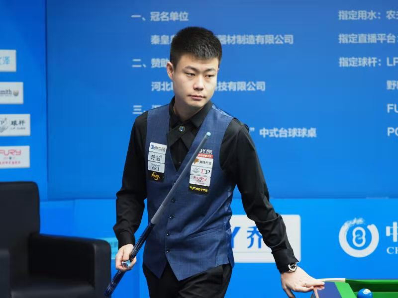 势将非常突 势将非常突