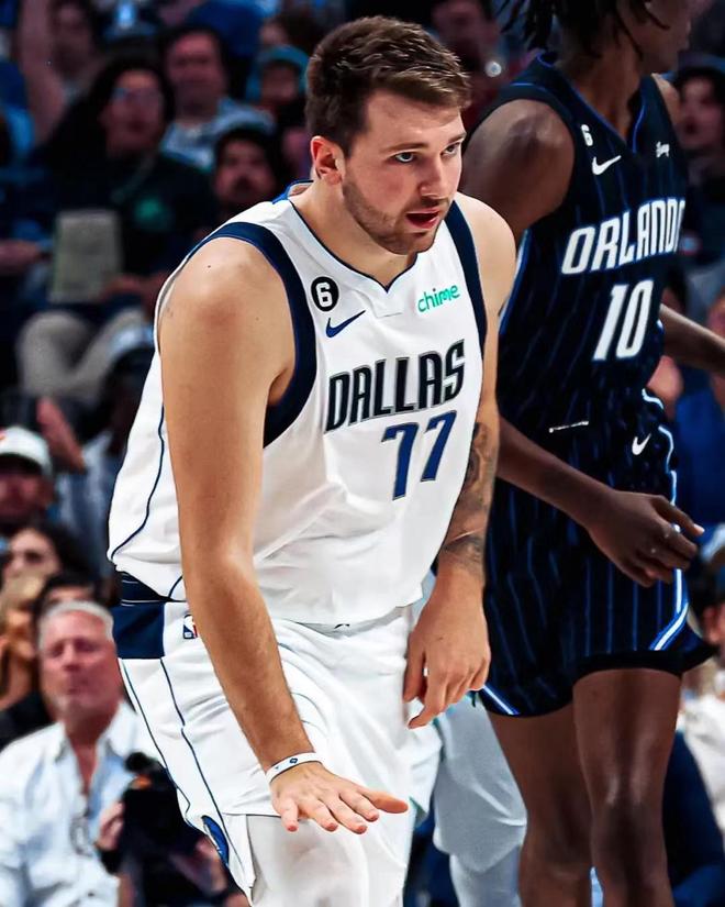 他的到来不 他的到来不