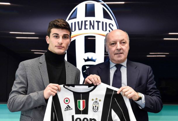 他来了！阿尔瓦雷斯已经抵达马德里，周一将进行体检