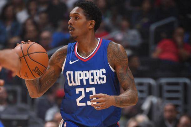 一直备受关 一直备受关