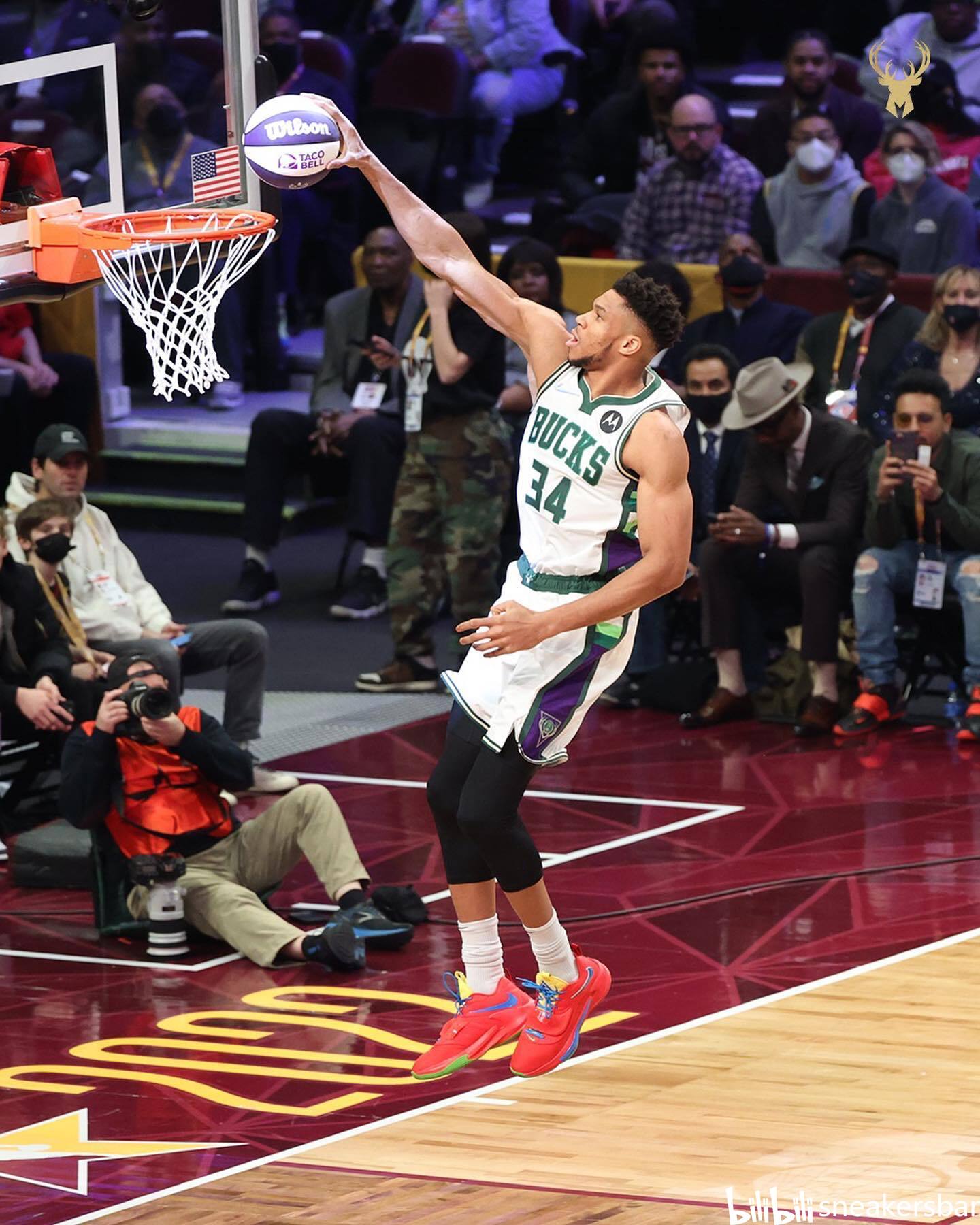 梅西在西班 梅西在西班