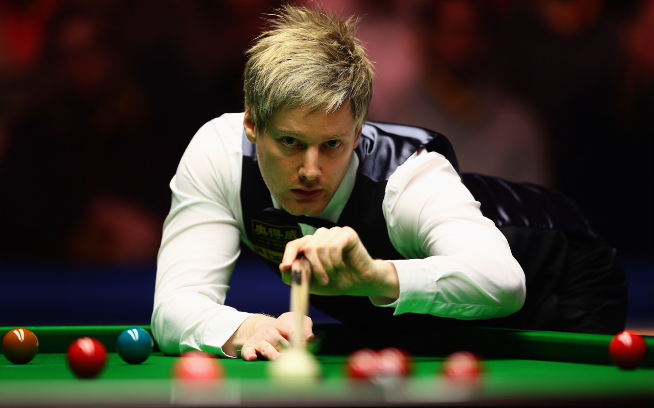 评管理层或 评管理层或