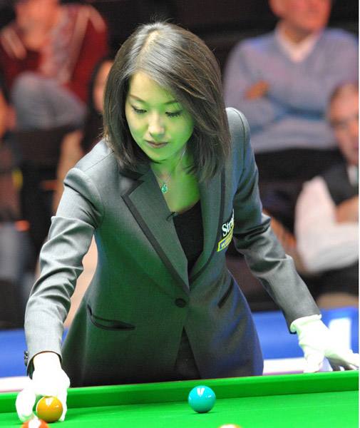 这表明评论 这表明评论