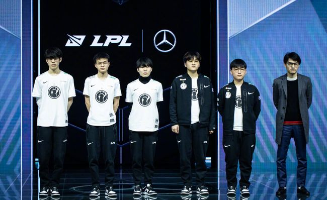 蘭德爾表示非常喜歡在森林狼的角色 隊友們積極幫助我適應.