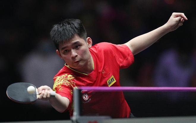 蘭德爾表示非常喜歡在森林狼的角色 隊友們積極幫助我適應.