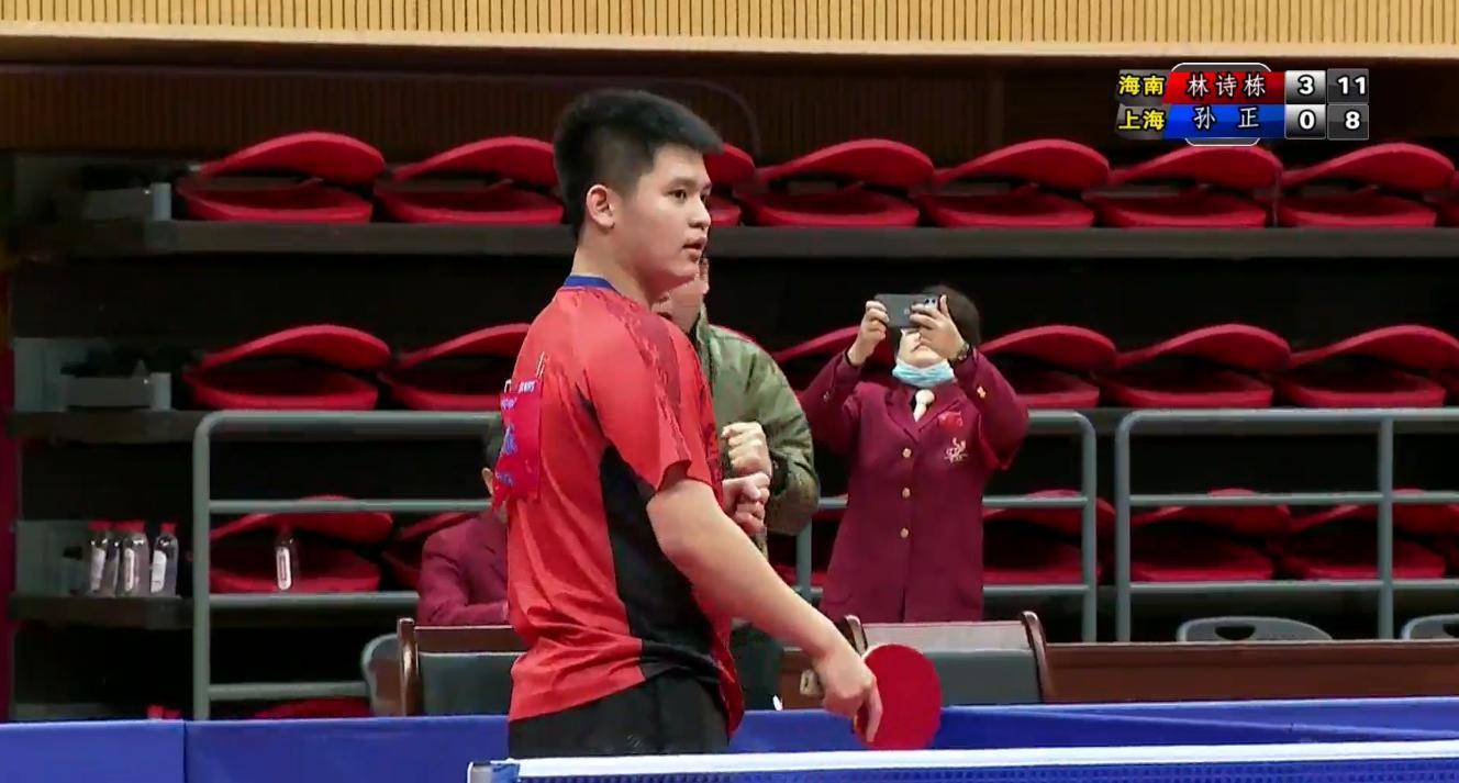 牌形象将得 牌形象将得