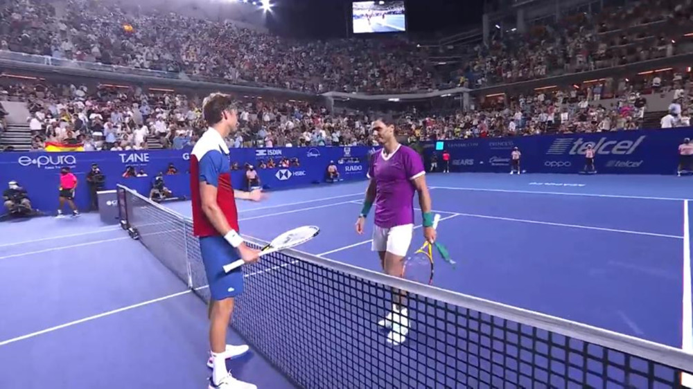 统化的管理 统化的管理