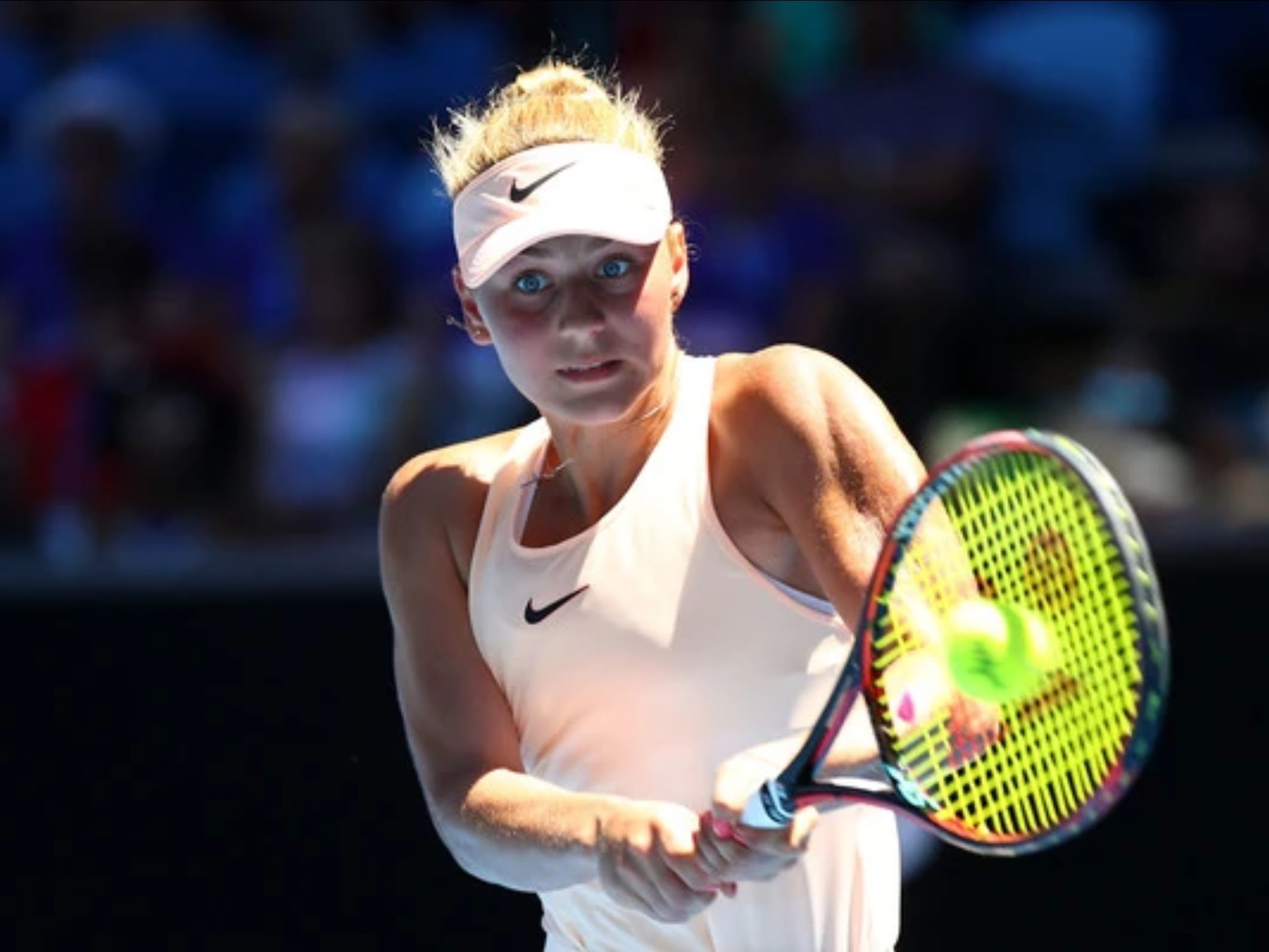 更多具备国 更多具备国