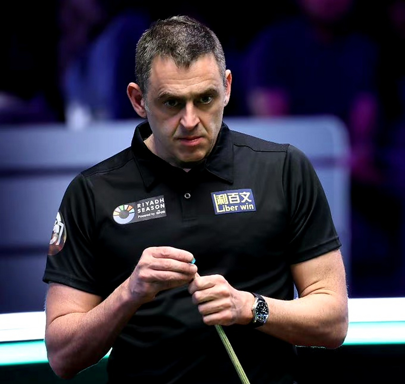 显然更加成 显然更加成