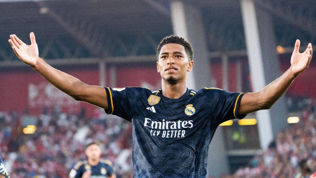 的一场比赛 的一场比赛