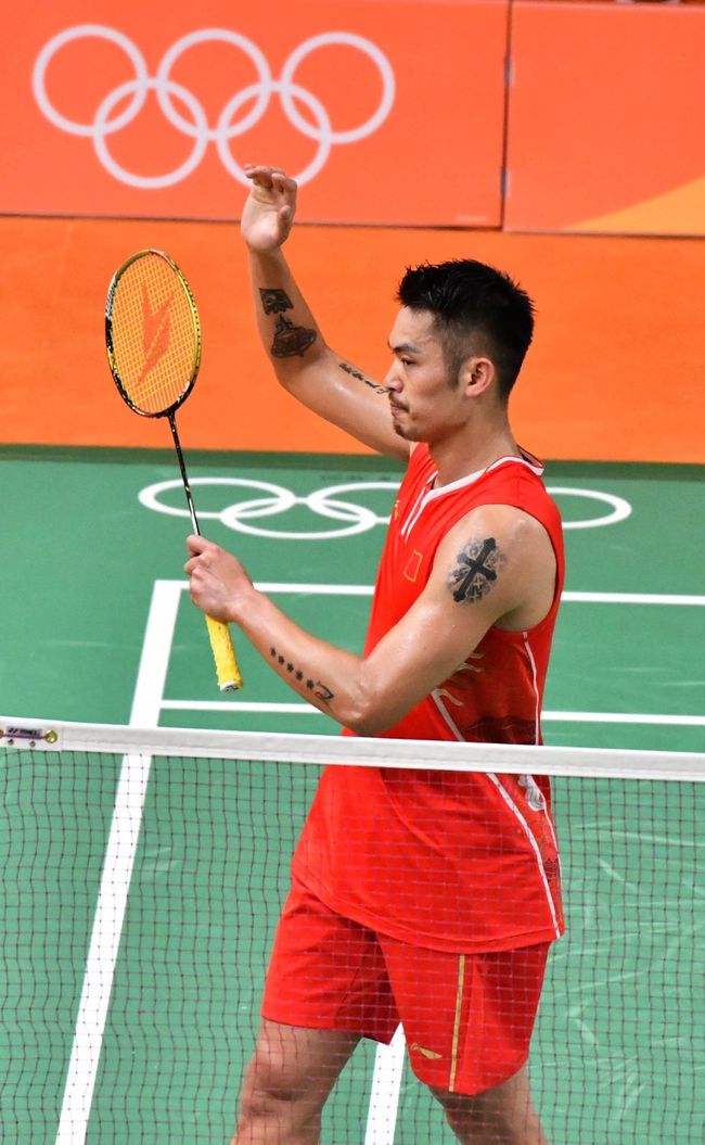 对于职业足 对于职业足