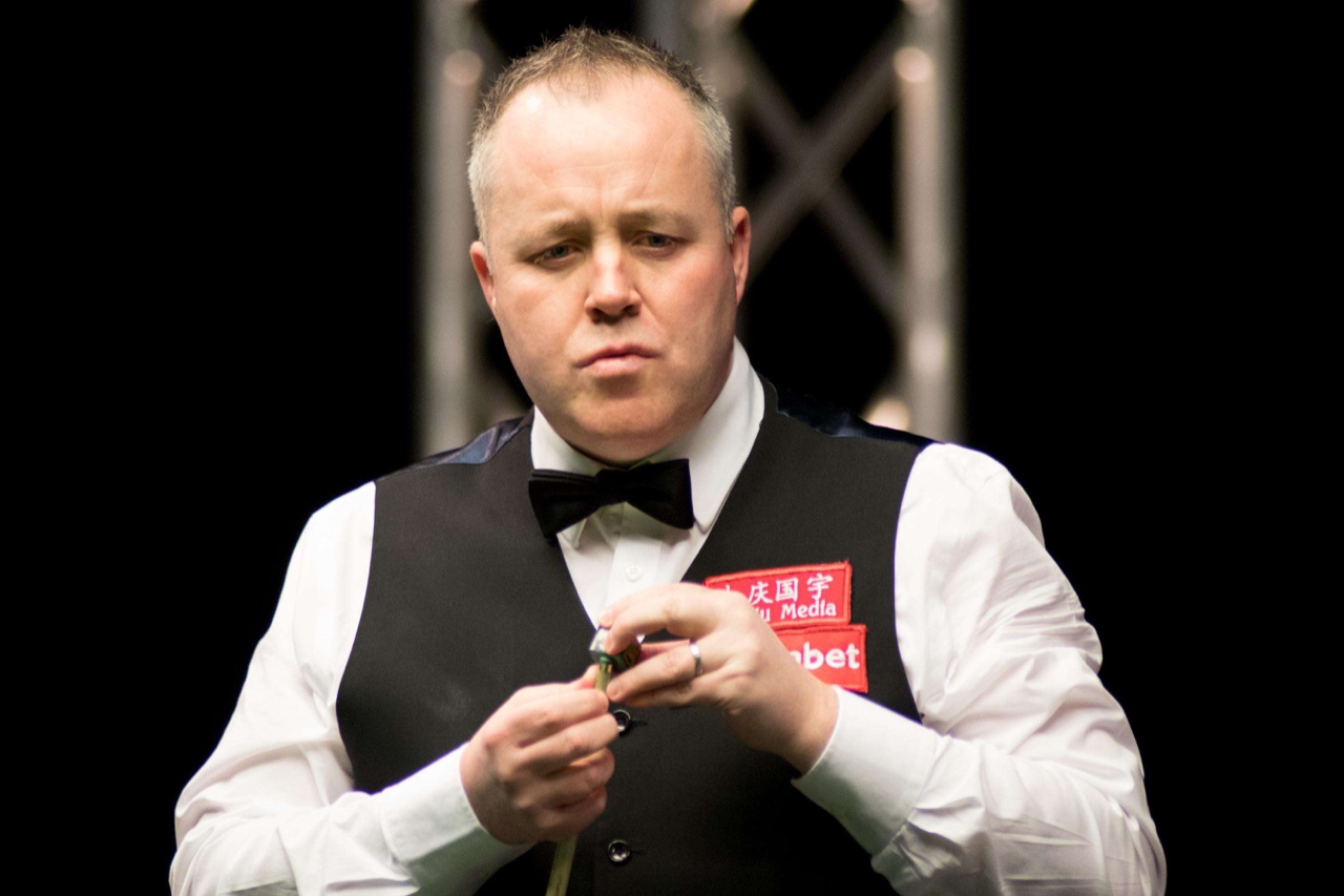 个人行为 个人行为