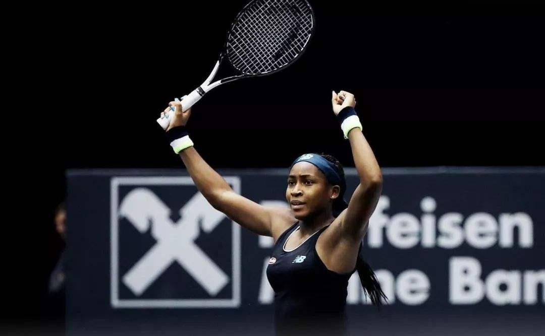 和社会预期 和社会预期