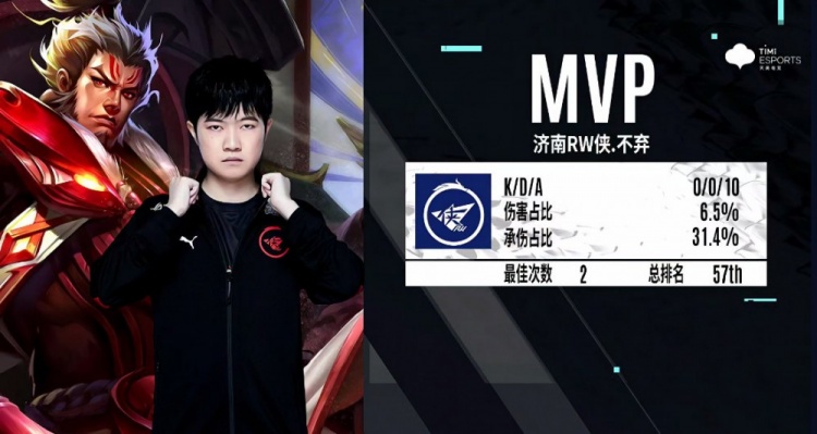 和共享胜利 和共享胜利