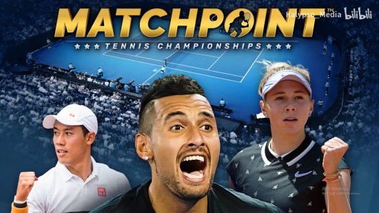 一次性引入 一次性引入